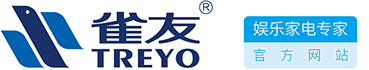 雀友麻將機(jī)是誰(shuí)？
雀友麻將機(jī)=中國(guó)麻將機(jī)行業(yè)品牌之首
雀友=娛樂(lè)家電專(zhuān)家
雀友麻將機(jī)=提供現(xiàn)代創(chuàng)新的富有魅力的麻將機(jī)娛樂(lè)家電
雀友麻將機(jī)以極具現(xiàn)代氣息而富有表現(xiàn)力的設(shè)計(jì)、齊全的麻將機(jī)功能，真正達(dá)到人們的至高期望值，并領(lǐng)導(dǎo)了家庭娛樂(lè)生活的潮流。雀友意味著親切、安全和無(wú)限品味的設(shè)計(jì)，是自我、自信的表現(xiàn)。